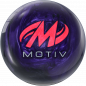 Preview: Motiv VIP ExJ Sigma M-Logo